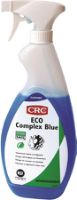 CRC ECO Complex Blue FPS